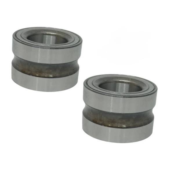 Rodamiento De Rueda Para Suzuki Mastervan 1999 2006 1.3 G13bb Ga413